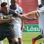 24.9.2017 Karlsruher SC vs. FC Rot-Weiss Erfurt 2-0_40